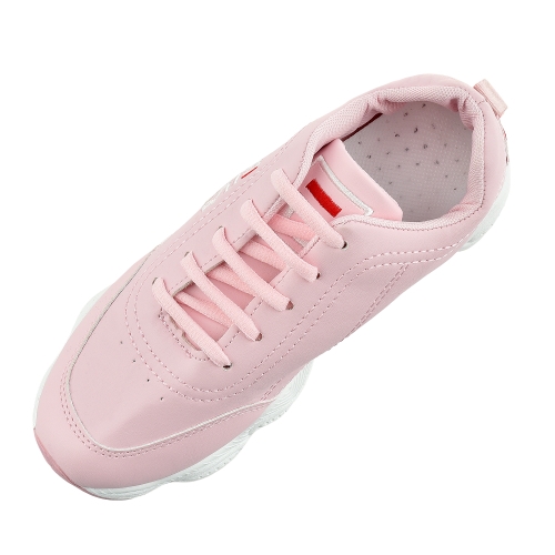 Γυναικείο sneaker, ροζ