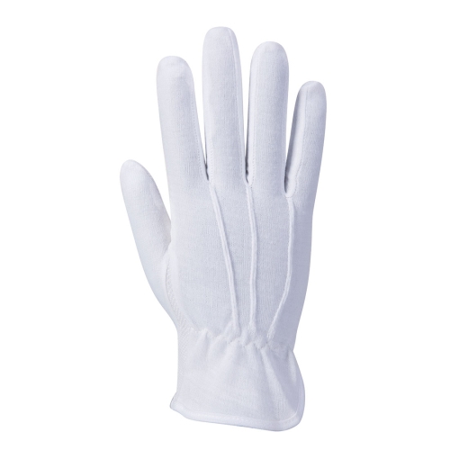 Γάντια σερβιτόρου Microdot