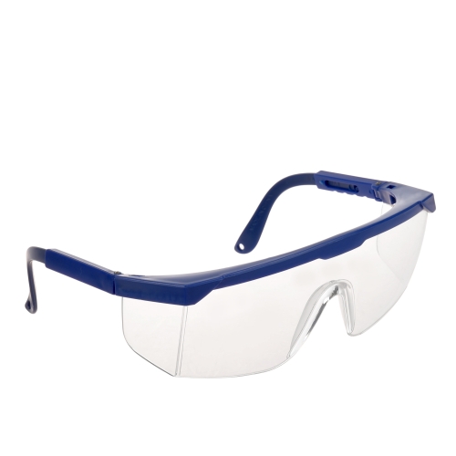 Защитни очила SNAKE AF