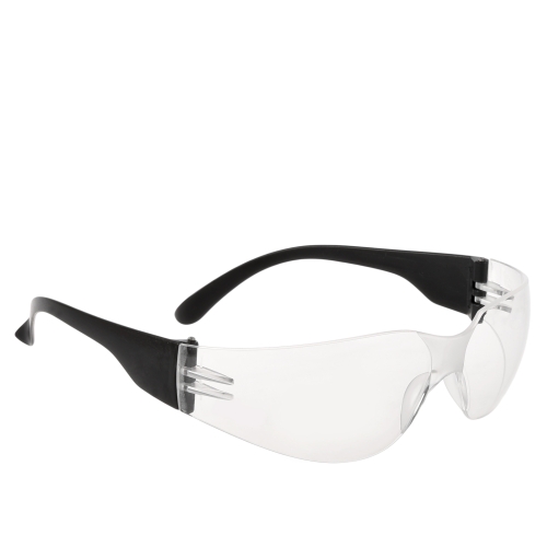 Защитни очила ONYX