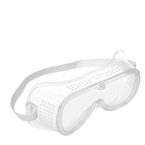 Защитни очила Starline,Frenzy  с директна вентилация 