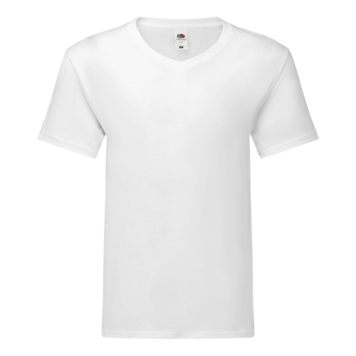 Нов модел мъжка тениска ICONIC 150