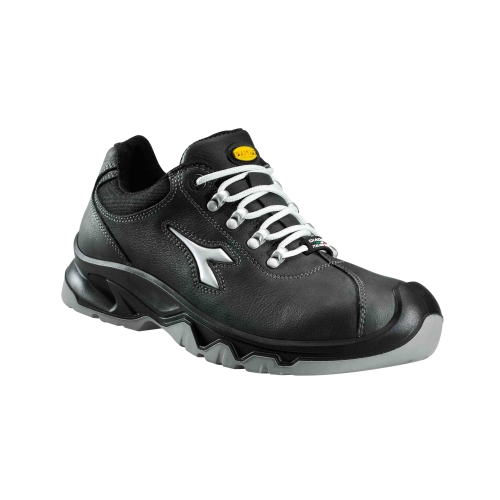Защитни работни обувки S3 DIABLO S3 | Черно