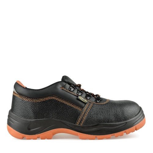 Защитни работни обувки S1 VIPER S1 | Черно