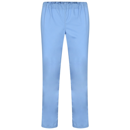 Работен панталон BATISTA | Синьо