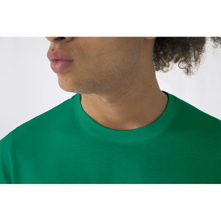 Tricou IBIZA | Culoarea verde