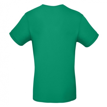 Тениска IBIZA | Зелен цвят