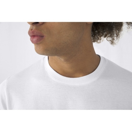 Тениска IBIZA | Бял цвят