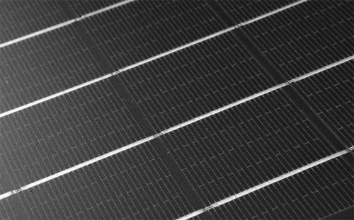 Соларно зарядно, соларен панел 15W, 90-140