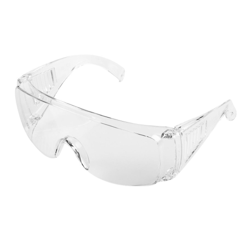 Предпазни очила, NEO, 97-508