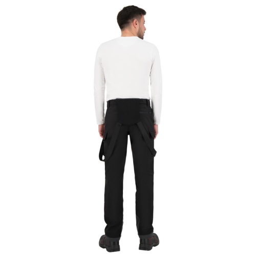 Работен панталон KICK, 140107