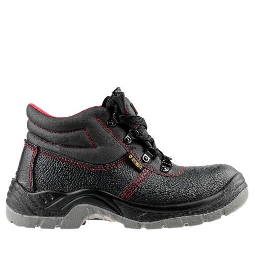 Παπούτσια εργασίας TOLEDO BS ANKLE S1, 06200085