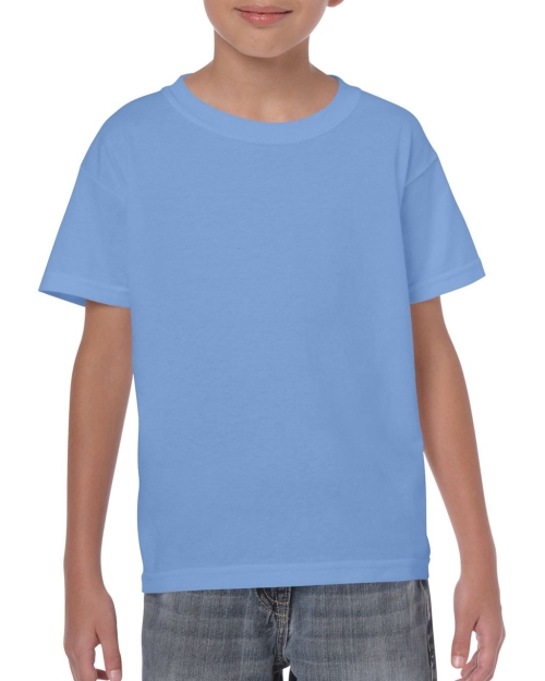 Детска тениска, GIB5000*cb