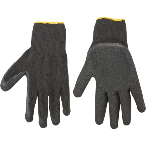 Работни ръкавици 10" TOPEX, 83S213