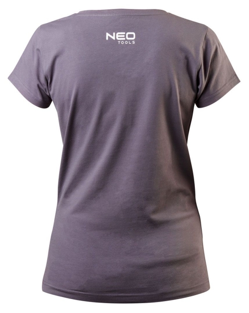 Дамска тениска NEO, 80-610