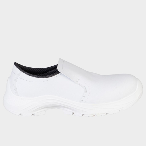 Санитарни обувки BIANCA S2 MF SR, 06100510