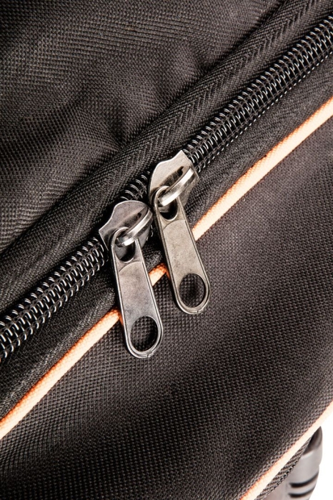 Чанта NEO Rolling tools с колелца, 84-303