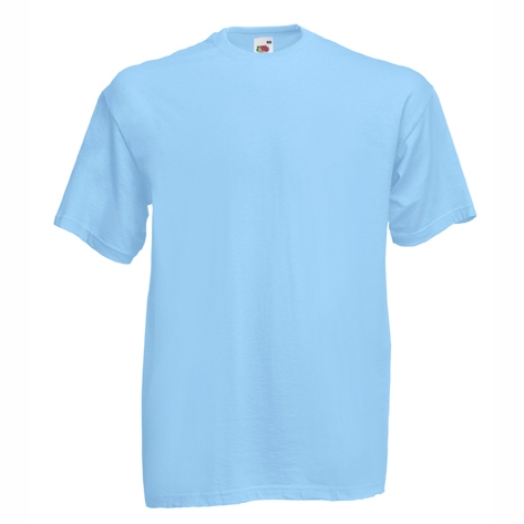 Unisex μπλουζάκι VALUEWEIGHT,ID92*lp