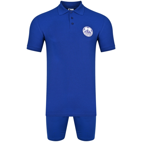 Tricou polo pentru bărbați