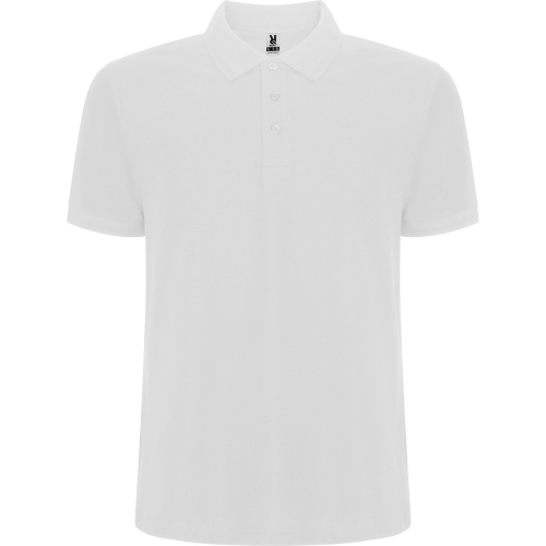 Tricou bărbați POLO PEGASO PREMIUM, ID2630*var