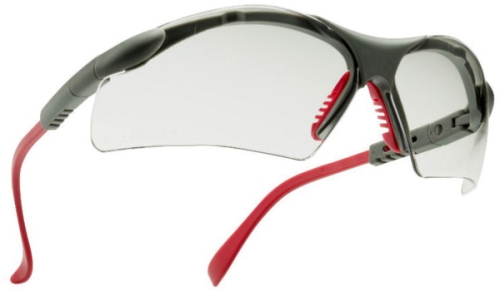 Защитни очила Climax