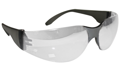 Защитни очила Onyx