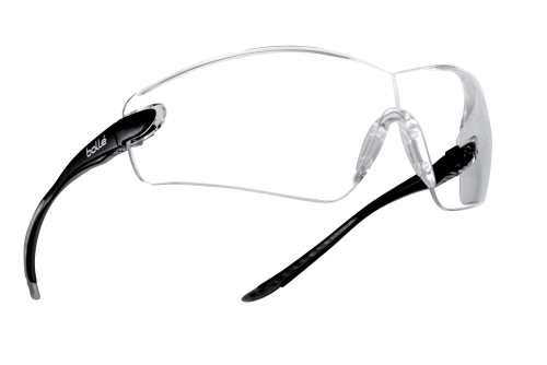 Защитни очила Clear COBRA