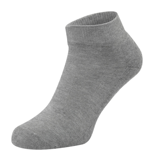Чорапи FRUIT QUARTER SOCKS 3 ЧИФТА