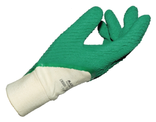 Работни ръкавици  ENDURO 330
