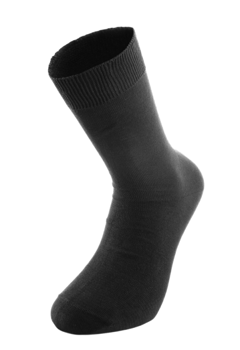 Чорапи BRIGADE