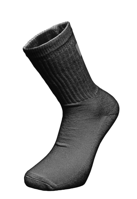 Чорапи THERMOMAX